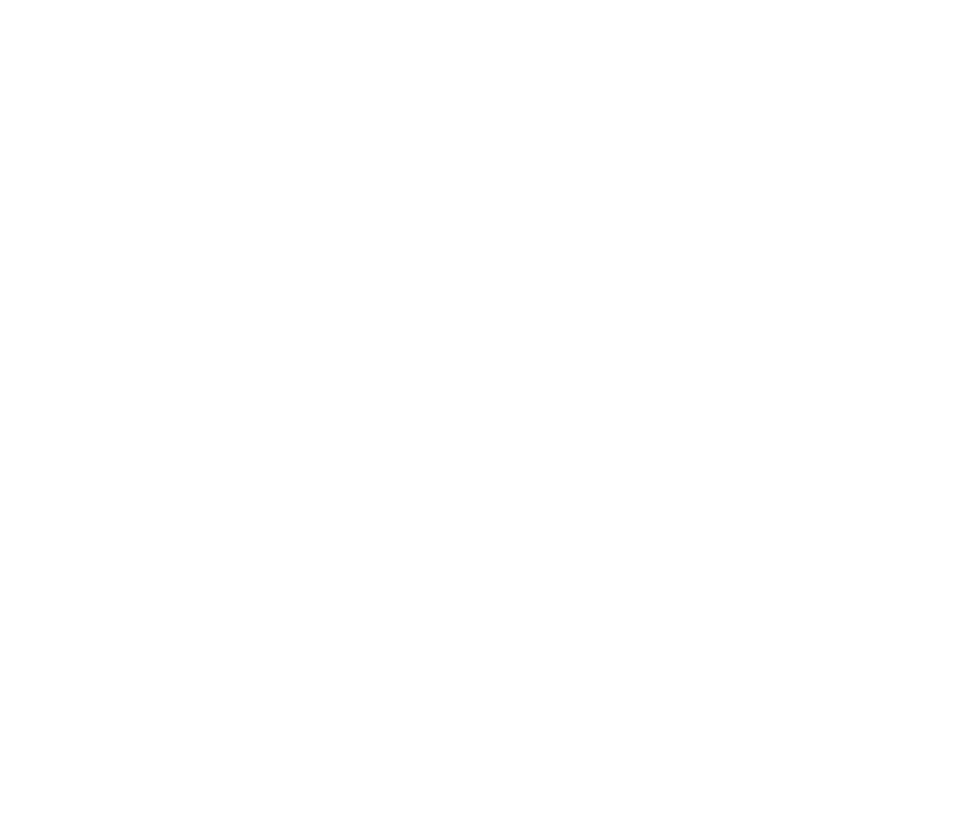 JAPAN SECRET TECH